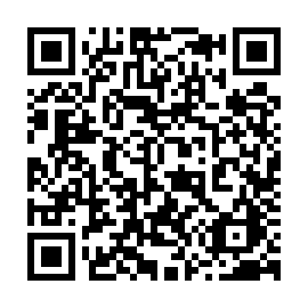 QR code for 27-65ZC