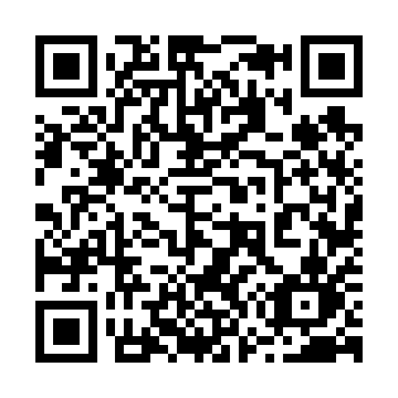 QR code for 27-661N
