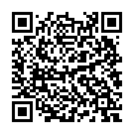 QR code for 27-662N
