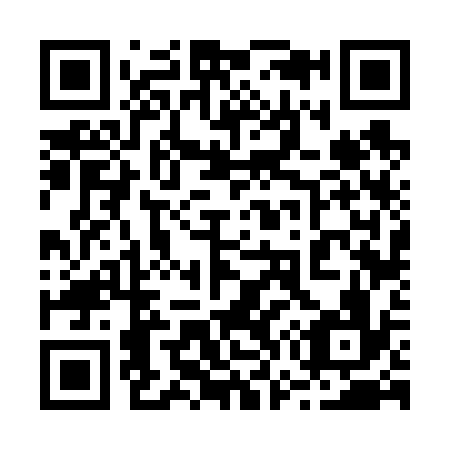 QR code for 27-6636