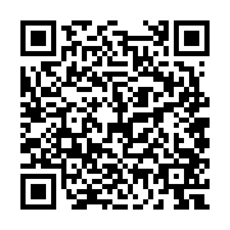 QR code for 27-66434