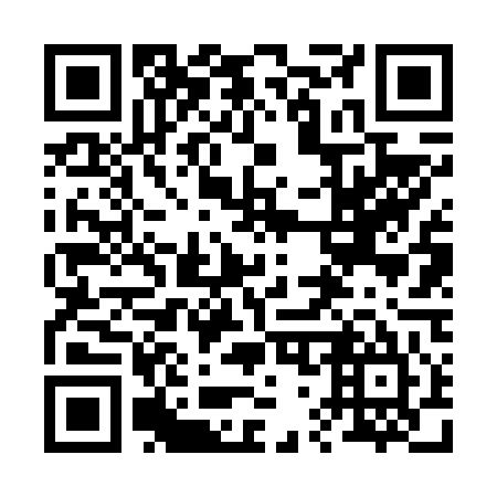 QR code for 27-6645