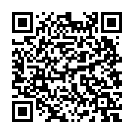 QR code for 27-667L