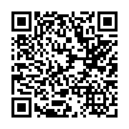 QR code for 27-6686