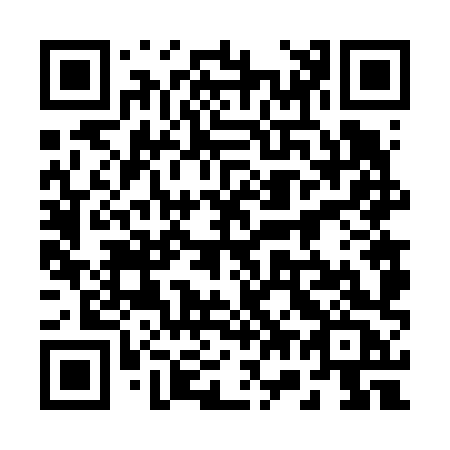 QR code for 27-668C
