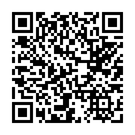 QR code for 27-668W