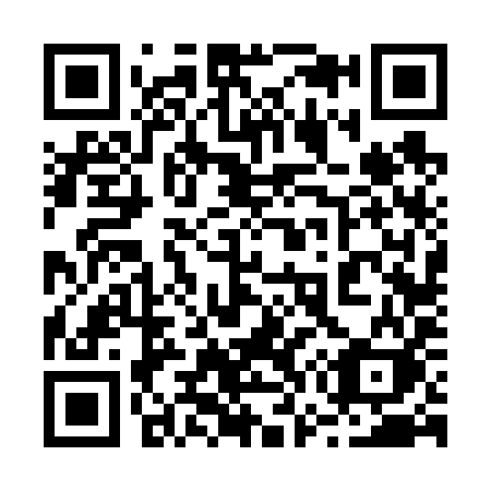 QR code for 27-669K