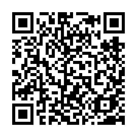 QR code for 27-66IA