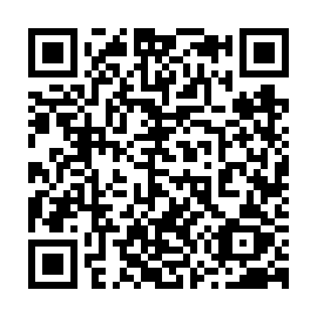 QR code for 27-66RZ