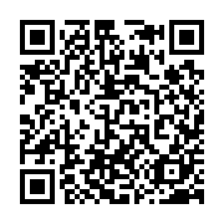 QR code for 27-6700