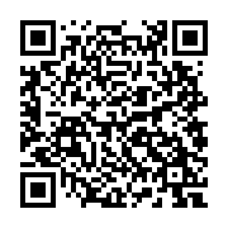QR code for 27-670O