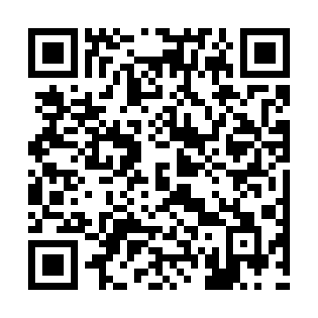 QR code for 27-671A