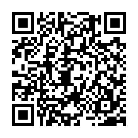 QR code for 27-67361