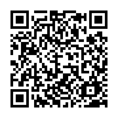 QR code for 27-673G