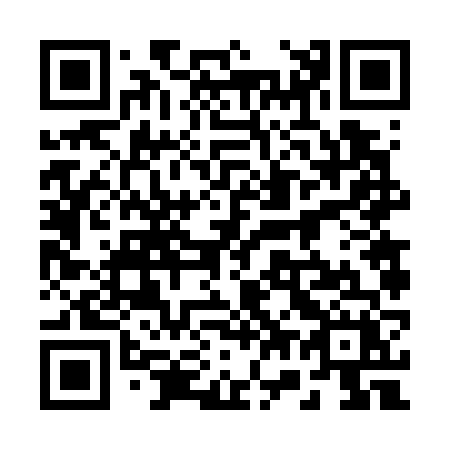 QR code for 27-676X