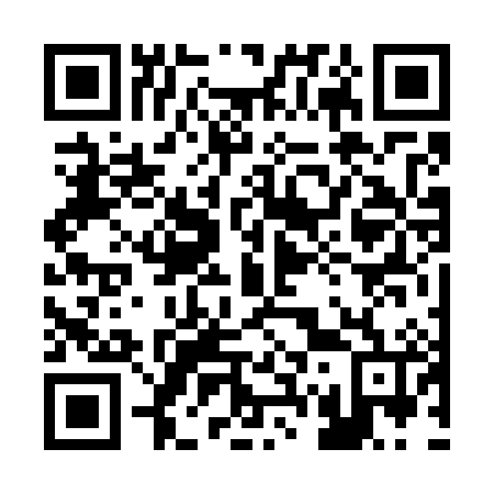 QR code for 27-6786