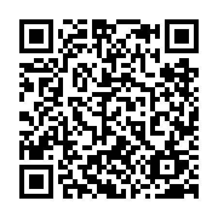 QR code for 27-67CT