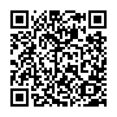 QR code for 27-67DZ
