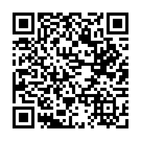 QR code for 27-67FY