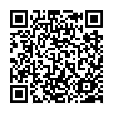 QR code for 27-67QO