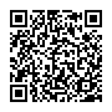 QR code for 27-681S