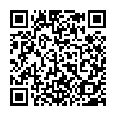 QR code for 27-6878