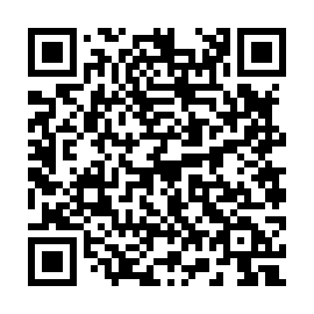 QR code for 27-687D