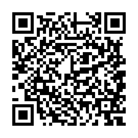 QR code for 27-68837