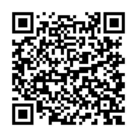 QR code for 27-68LT