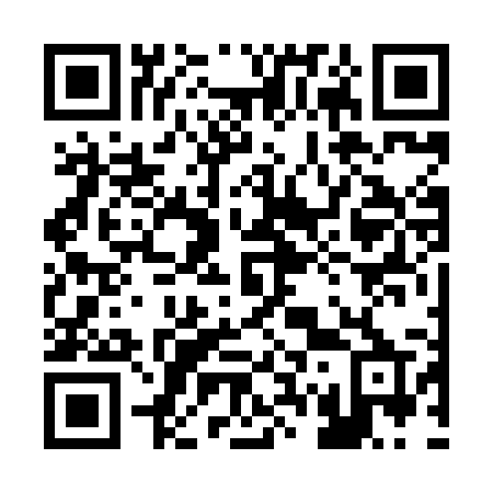 QR code for 27-68MP