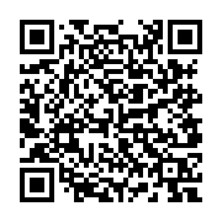QR code for 27-68OP