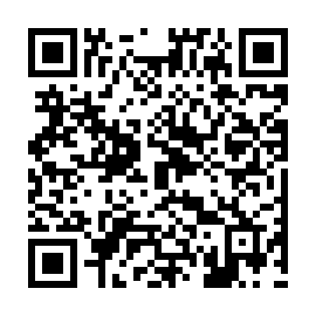 QR code for 27-68RR