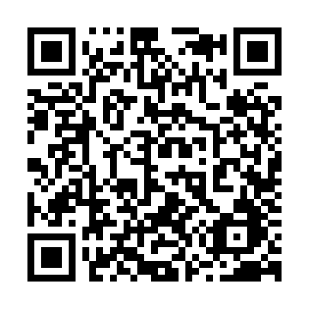 QR code for 27-68ZB