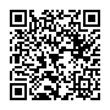 QR code for 27-69022