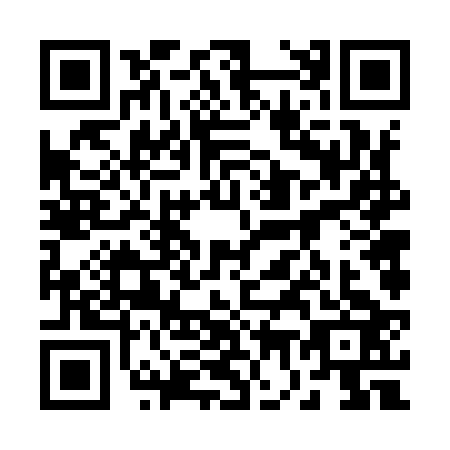 QR code for 27-69237