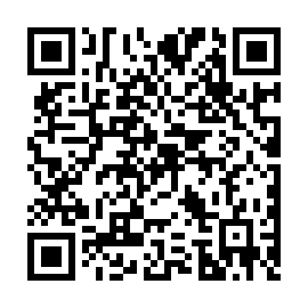 QR code for 27-693G