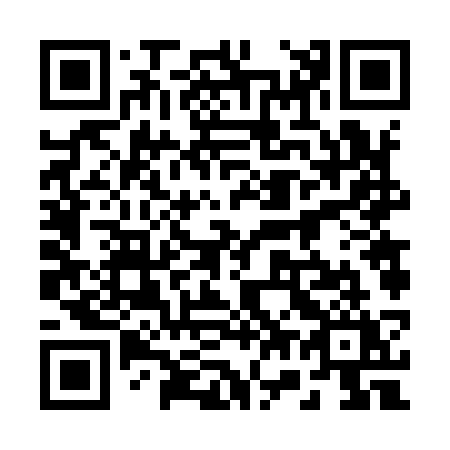 QR code for 27-693Y