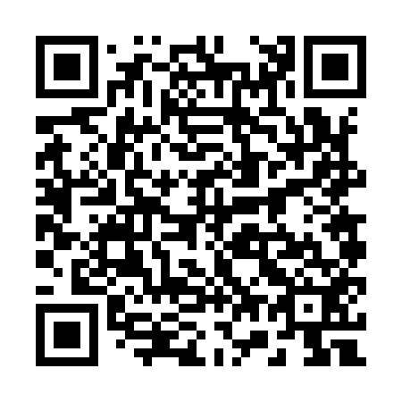 QR code for 27-6952