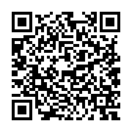QR code for 27-69638