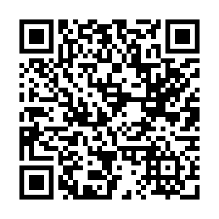 QR code for 27-6974
