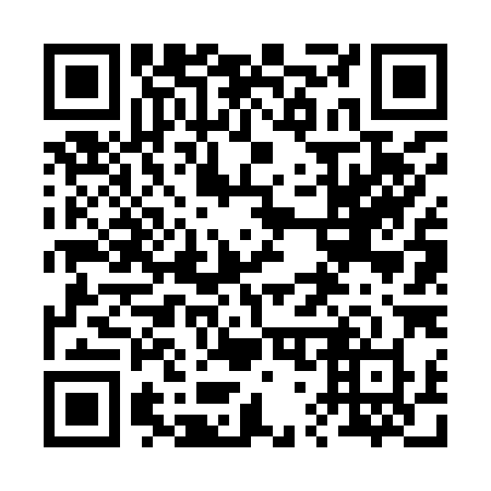 QR code for 27-698X