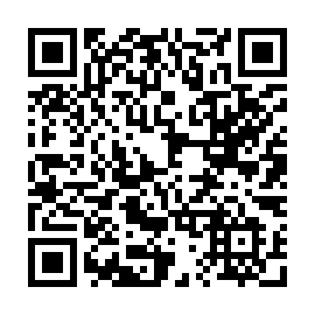 QR code for 27-699L