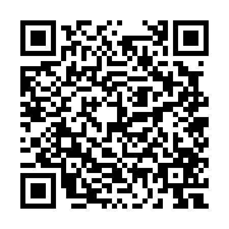 QR code for 27-70473