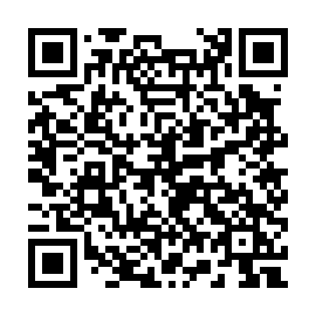 QR code for 27-704K
