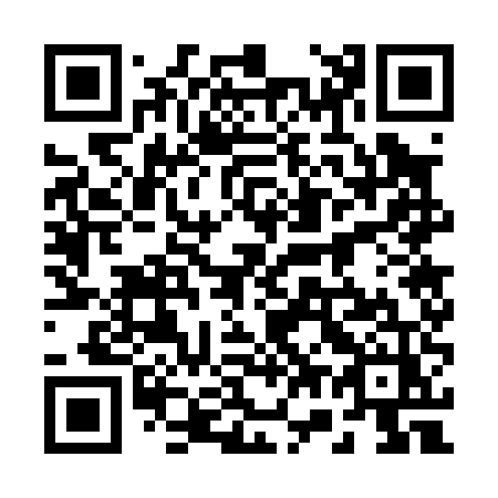 QR code for 27-705Z
