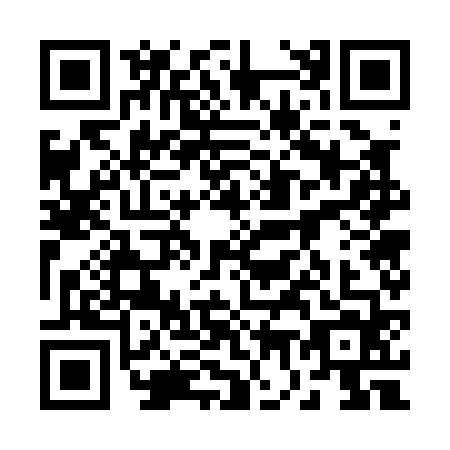 QR code for 27-70648