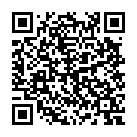 QR code for 27-707W