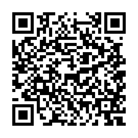 QR code for 27-70838