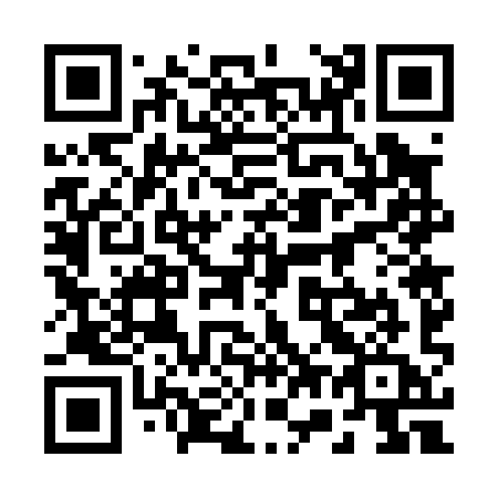 QR code for 27-709A