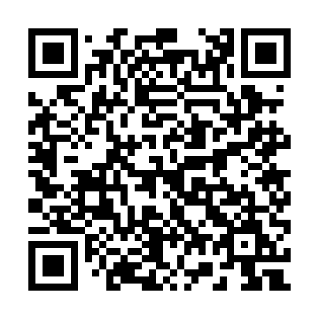 QR code for 27-70EM